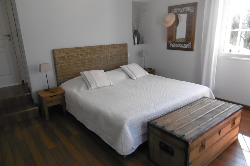 Chambres D'Hotes La Colombiere 科隆比耶尔 外观 照片